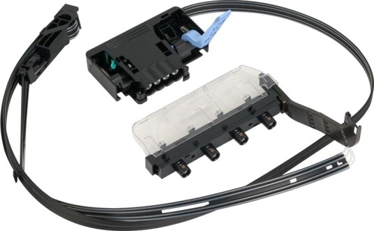 Hpi Candela Rids Sv-Sett F9A30-67007