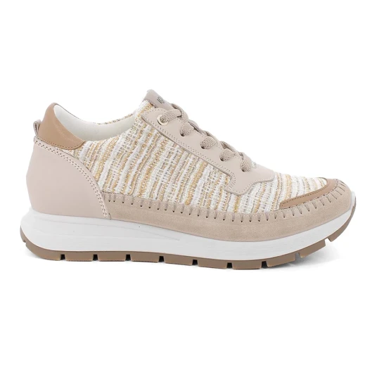 Igi&Co Dame Sko Beige 39 EU Igi&Co Dame Sko Beige 39 EU