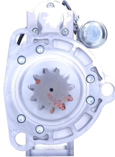 Starter BV PSH 581.203.113.090