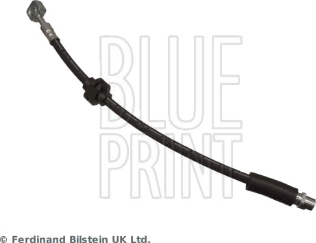 BLUE PRINT ADG053313 Bremseslange