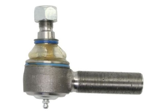 Endeledd REINHOCH RH52-A372 Endeledd REINHOCH RH52-A372