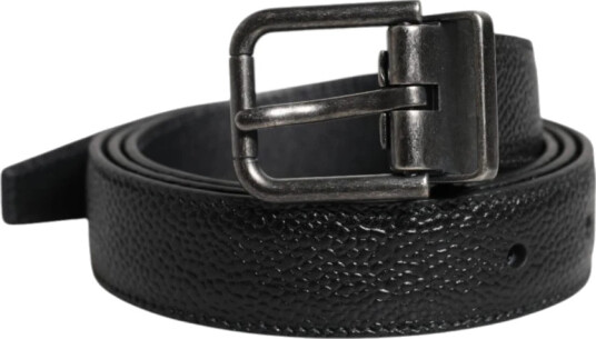 Dolce & Gabbana Herre Accessories Svart ONE SIZE, Dolce & Gabbana Herre Accessories Svart ONE SIZE,
