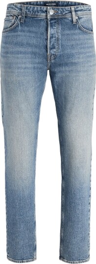 Jack & Jones Jjimike Jjoriginal St 175   BLUE DENIM   34 x 34