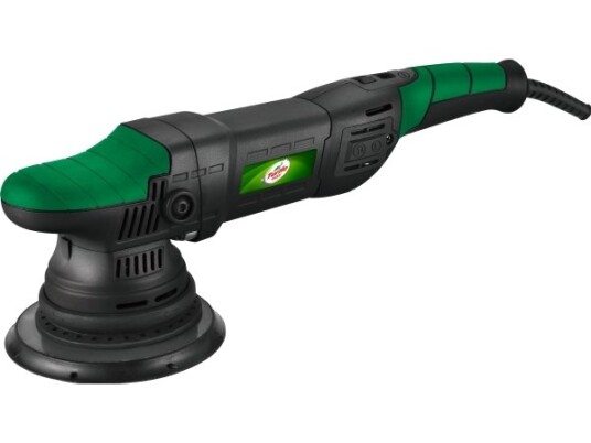 Turtle Wax Poleringsmaskin TW1050