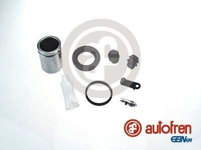 Autofren Seinsa Rep. sett bremsecaliper AUTOFREN SEINSA D41649C
