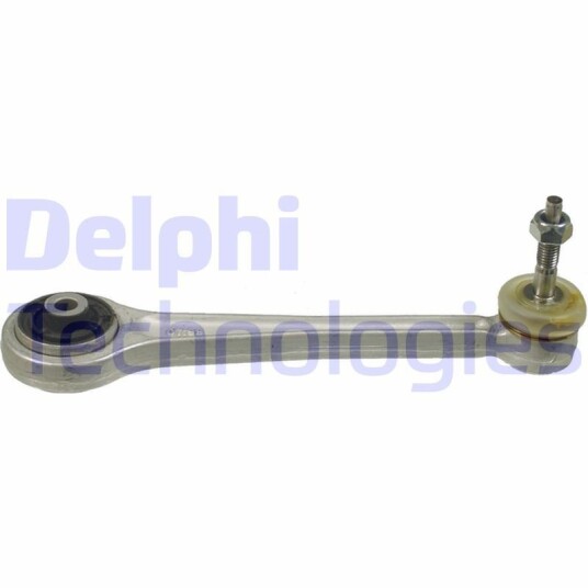 Bærebru/bærearm DELPHI TC977