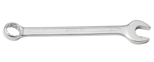 KOMB.NØKKEL SBS20 17MM BAHCO KOMB.NØKKEL SBS20 17MM BAHCO