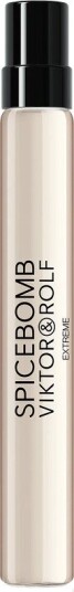 Viktor & Rolf Spicebomb Extreme EDP 10 ml