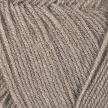 Viking Garn Trend Merino Petite 397 Viking Garn Trend Merino Petite 397
