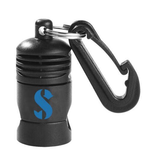 Scubapro octopusholder magnet Scubapro octopusholder magnet