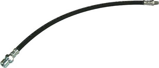 Bremseslange METZGER 4111689