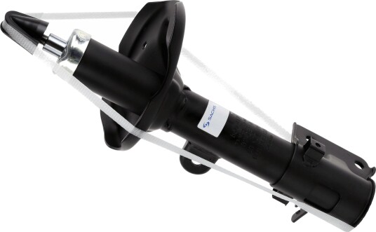 SACHS 560 417 Støtdemper