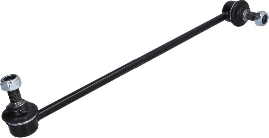 KAMOKA 9030064 Stabilisatorstag KAMOKA 9030064 Stabilisatorstag