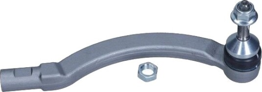 Endeledd QUARO QS8752/HQ