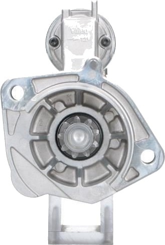 BV PSH 300.571.092.500 Starter BV PSH 300.571.092.500 Starter