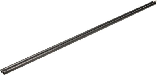 Rørsett - 9.Solutions 5/8" Rod Set - 1000 mm