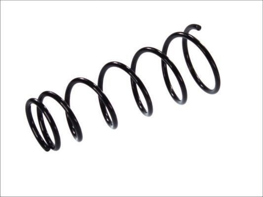 Magnum Technology SZ3012MT Fjær