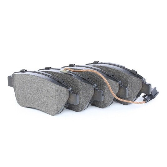 Bremseklosser A.B.S. 37280 Bremseklosser A.B.S. 37280