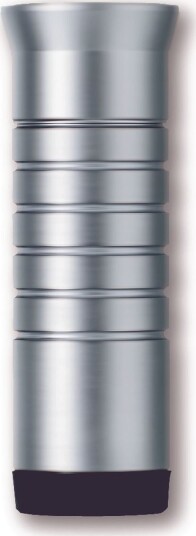 C&F Design 2-In-1 Hair Stacker C&F Design 2-In-1 Hair Stacker