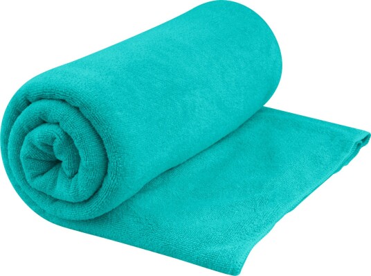 Sea To Summit Tek Towel XL BALTIC OneSize, Baltic