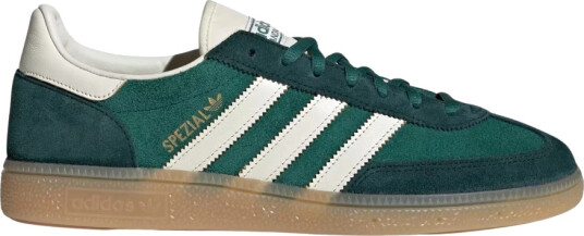 Adidas Originals Herre Sport Grønn 41 1/3 EU,