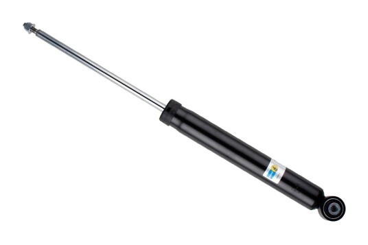 Støtdemper BILSTEIN 19-257587