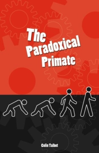 Paradoxical Primate Paradoxical Primate