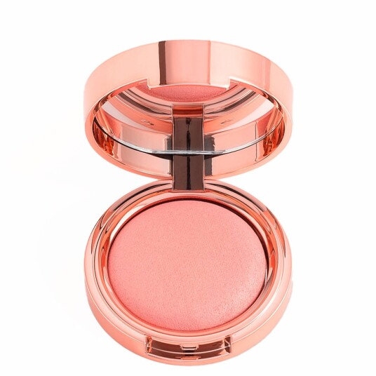 Bellamianta Hydra Blusher Ambient 3.5g