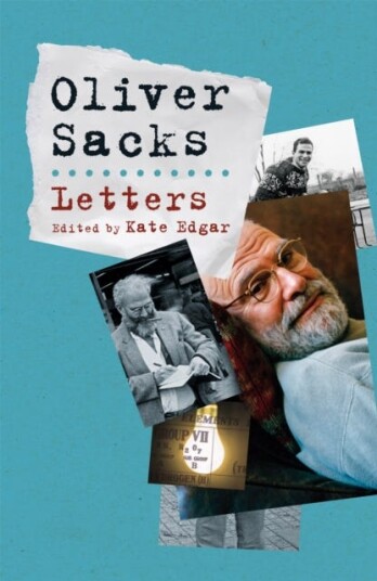 Letters Letters