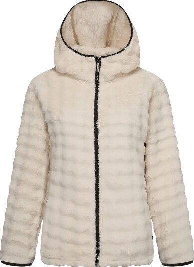 Regatta Endra Cream L