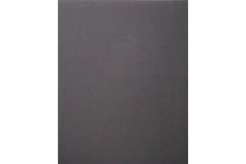 Pferd Paper Backed Abrasive Sheets Eco W 50 Styck P180 Pferd Paper Backed Abrasive Sheets Eco W 50 Styck P180