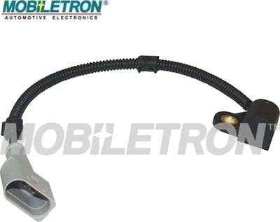 Sensor, kamakselposisjon MOBILETRON CS-E122