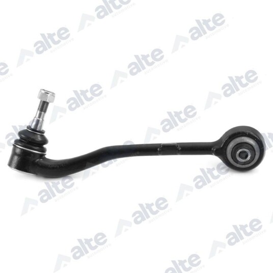 Bærearm ALTE AUTOMOTIVE 79567AL