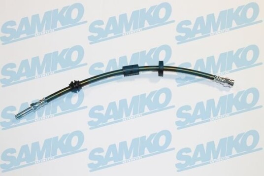 SAMKO 6T48085 Bremseslange