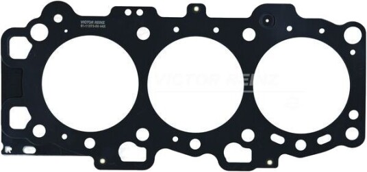 Tetning, topplokk REINZ 61-11373-00 Tetning, topplokk REINZ 61-11373-00