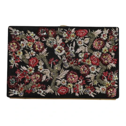 Dolce & Gabbana, Dame, Vesker, Flerfarget, ONE SIZE,