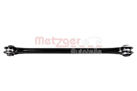 Bærearm METZGER 58019209 Bærearm METZGER 58019209
