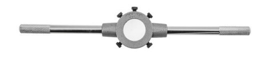 PELA 69355 Gjengekluppe 20x7mm, Håndverktøy