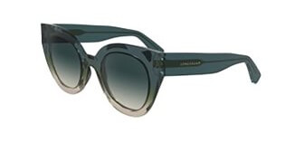 Longchamp LO750S 434 4923 Longchamp LO750S 434 4923