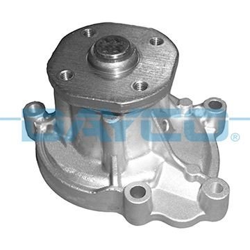 DAYCO DP534 Vannpumpe DAYCO DP534 Vannpumpe