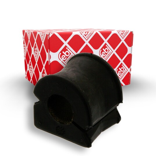 Stabilisator foring FEBI BILSTEIN 39283