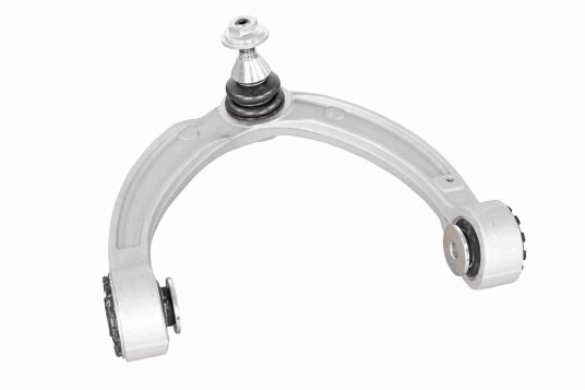 Bærearm VAICO V30-2545 Bærearm VAICO V30-2545