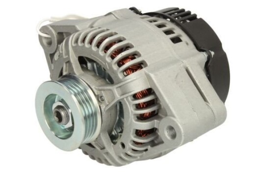 Dynamo STARDAX STX100117R Dynamo STARDAX STX100117R