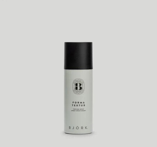 Bjork Forma Textur 200ml