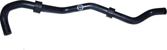 HORTUM 144302 Radiatorslange