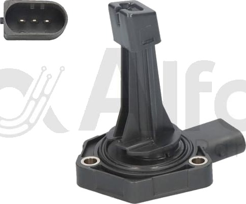 Sensor, motoroljestand Alfa e-Parts AF01589