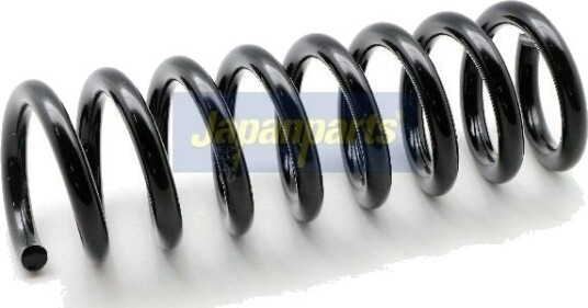 JAPANPARTS ZC5673A Fjær