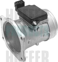 Luftmengdemåler HOFFER 7516049