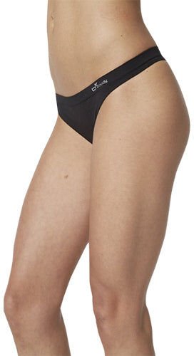Boody G-string Sort   Str. M