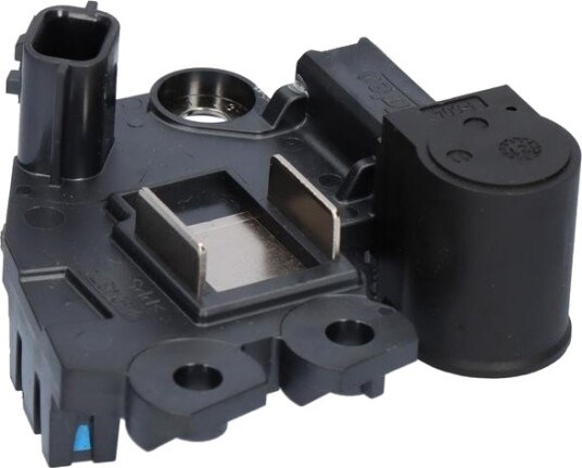 VALEO 595252 Lite tannhjul, starter
